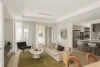 Address available on request, Dudley Park, WA 6210-Image