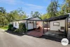 Address available on request, Dunbogan, NSW 2443