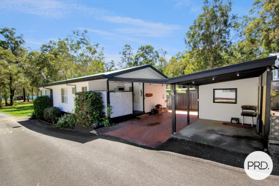 Address available on request, Dunbogan, NSW 2443
