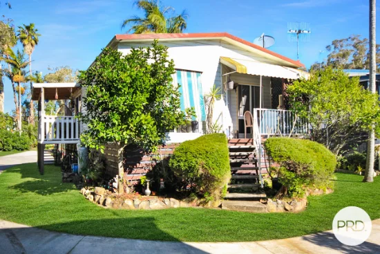 Address available on request, Dunbogan, NSW 2443