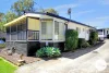 Address available on request, Dunbogan, NSW 2443-Image
