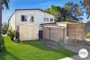 Address available on request, Dunbogan, NSW 2443-Image