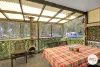 Address available on request, Dunbogan, NSW 2443-Image