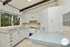Address available on request, Dunbogan, NSW 2443-Image