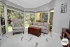 Address available on request, Dunbogan, NSW 2443-Image