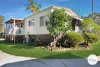 Address available on request, Dunbogan, NSW 2443-Image