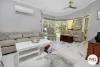 Address available on request, Dunbogan, NSW 2443-Image