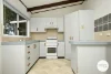 Address available on request, Dunbogan, NSW 2443-Image