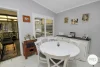 Address available on request, Dunbogan, NSW 2443-Image