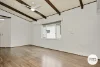 Address available on request, Dunbogan, NSW 2443-Image