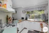 Address available on request, Dunbogan, NSW 2443-Image