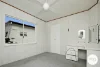Address available on request, Dunbogan, NSW 2443-Image