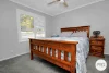 Address available on request, Dunbogan, NSW 2443-Image