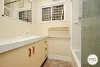 Address available on request, Dunbogan, NSW 2443-Image