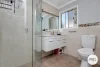 Address available on request, Dunbogan, NSW 2443-Image