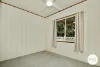 Address available on request, Dunbogan, NSW 2443-Image