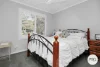 Address available on request, Dunbogan, NSW 2443-Image