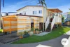 Address available on request, Dunbogan, NSW 2443-Image