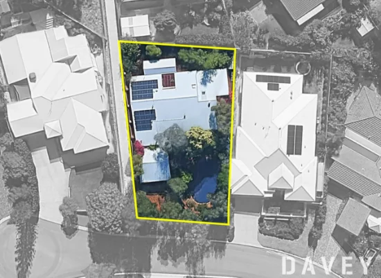 Address available on request, Duncraig, WA 6023
