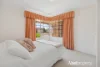 Address available on request, Duncraig, WA 6023-Image