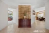 Address available on request, Duncraig, WA 6023-Image