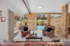 Address available on request, Duncraig, WA 6023-Image