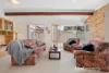 Address available on request, Duncraig, WA 6023-Image