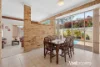 Address available on request, Duncraig, WA 6023-Image