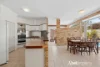 Address available on request, Duncraig, WA 6023-Image