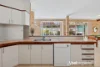 Address available on request, Duncraig, WA 6023-Image
