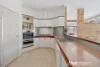 Address available on request, Duncraig, WA 6023-Image