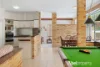 Address available on request, Duncraig, WA 6023-Image