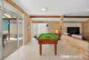 Address available on request, Duncraig, WA 6023-Image