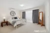 Address available on request, Duncraig, WA 6023-Image