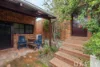 Address available on request, Duncraig, WA 6023-Image