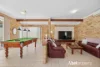 Address available on request, Duncraig, WA 6023-Image