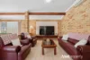 Address available on request, Duncraig, WA 6023-Image