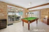 Address available on request, Duncraig, WA 6023-Image