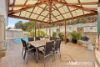 Address available on request, Duncraig, WA 6023-Image