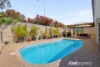 Address available on request, Duncraig, WA 6023-Image