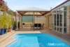 Address available on request, Duncraig, WA 6023-Image