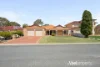 Address available on request, Duncraig, WA 6023-Image