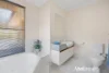 Address available on request, Duncraig, WA 6023-Image