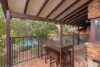 Address available on request, Duncraig, WA 6023-Image