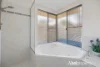 Address available on request, Duncraig, WA 6023-Image