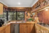 Address available on request, Duncraig, WA 6023-Image
