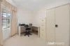 Address available on request, Duncraig, WA 6023-Image