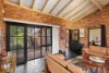 Address available on request, Duncraig, WA 6023-Image