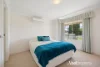 Address available on request, Duncraig, WA 6023-Image