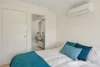 Address available on request, Duncraig, WA 6023-Image